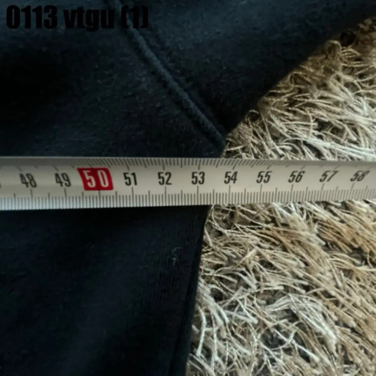 thumbnail-4